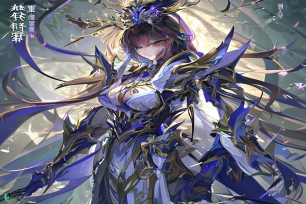 英雄联盟美服下载